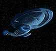 voyager2.gif (5342 bytes)